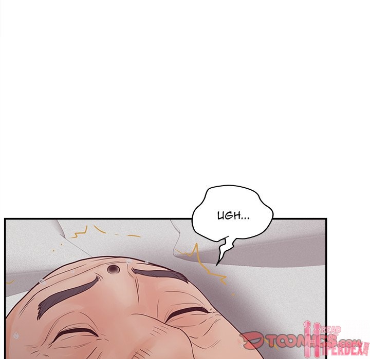 Share Girls - Chapter 29 [photo 21] - MangaPorn