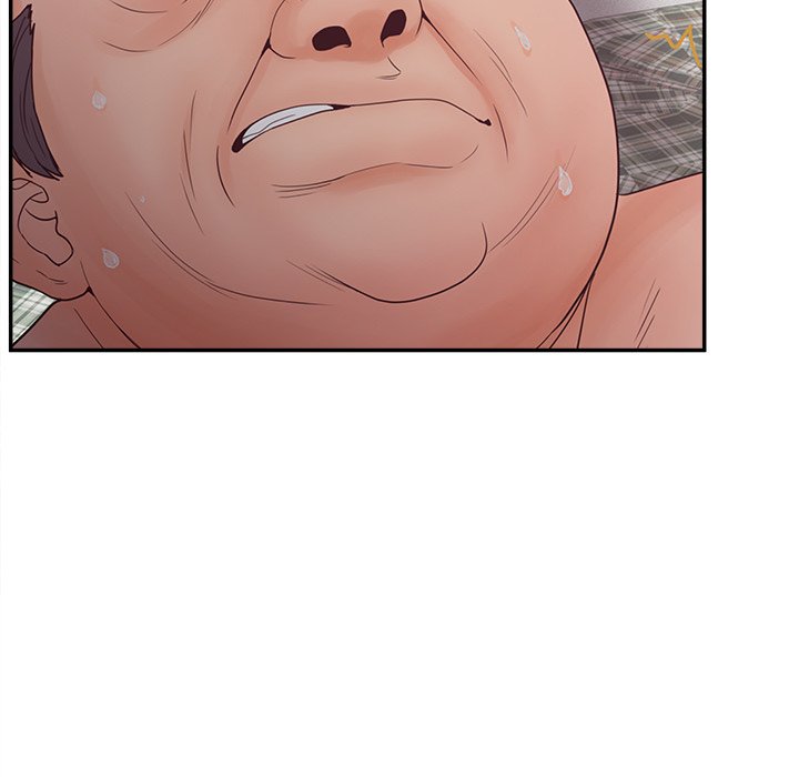 Share Girls - Chapter 29 [photo 22] - MangaPorn