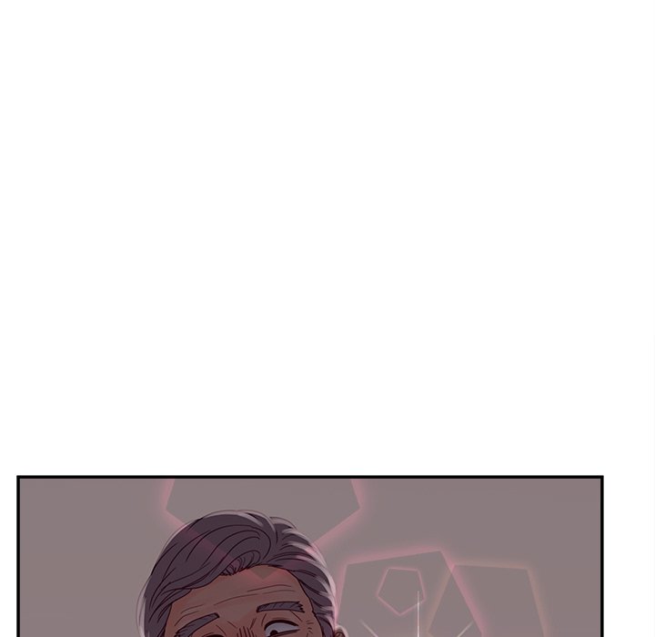 Share Girls - Chapter 29 [photo 25] - MangaPorn