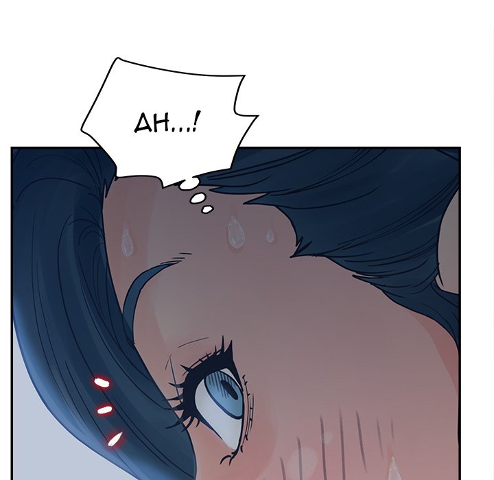 Share Girls - Chapter 29 [photo 29] - MangaPorn