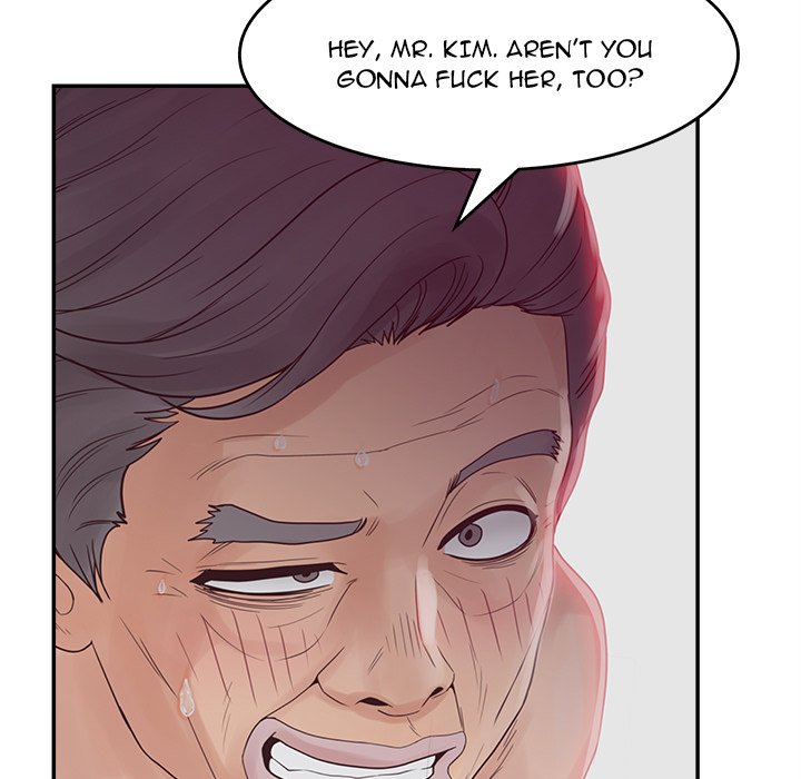 Share Girls - Chapter 29 [photo 37] - MangaPorn