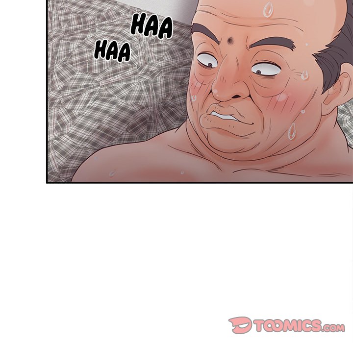 Share Girls - Chapter 29 [photo 39] - MangaPorn