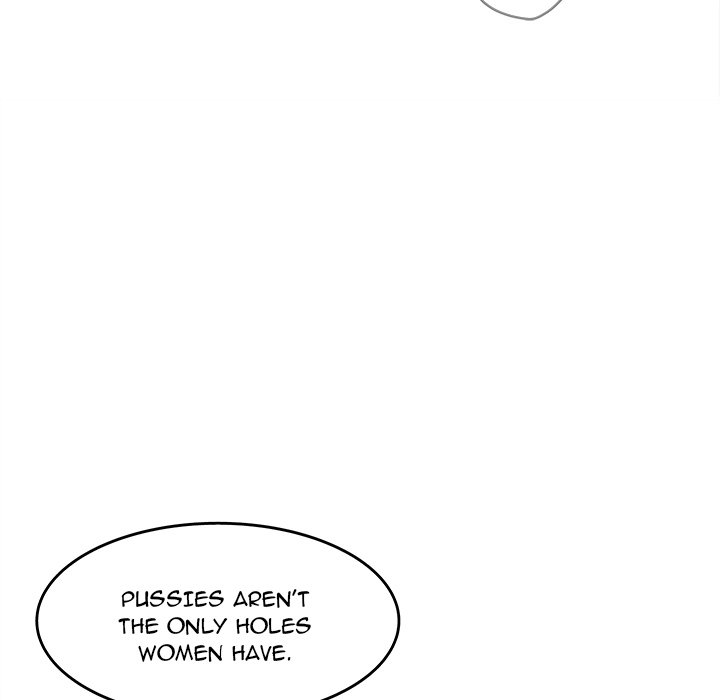 Share Girls - Chapter 29 [photo 42] - MangaPorn