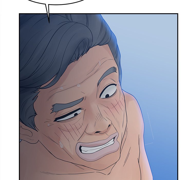 Share Girls - Chapter 29 [photo 43] - MangaPorn