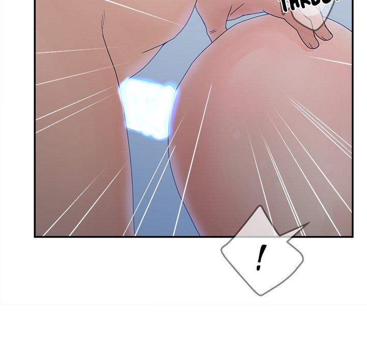 Share Girls - Chapter 29 [photo 47] - MangaPorn