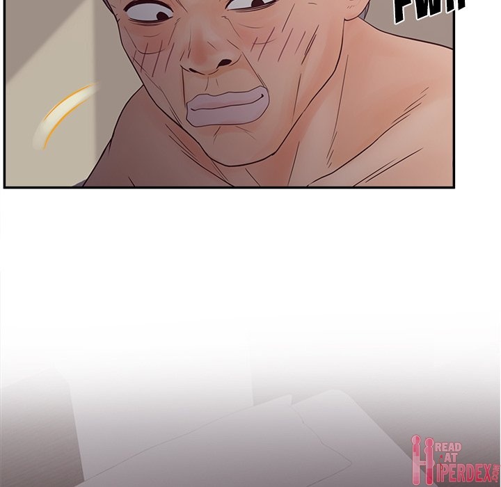 Share Girls - Chapter 29 [photo 56] - MangaPorn