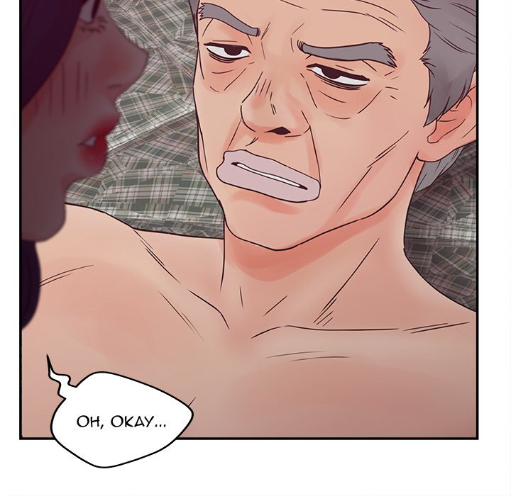 Share Girls - Chapter 29 [photo 64] - MangaPorn