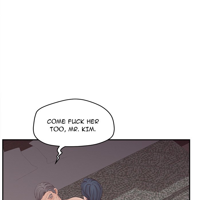 Share Girls - Chapter 29 [photo 67] - MangaPorn