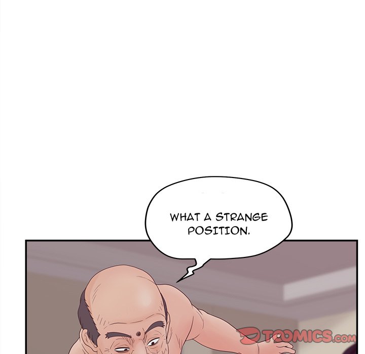 Share Girls - Chapter 29 [photo 69] - MangaPorn