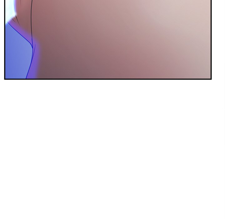 Share Girls - Chapter 29 [photo 73] - MangaPorn