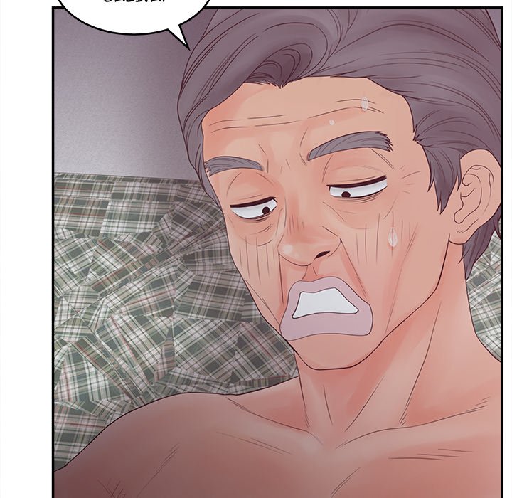 Share Girls - Chapter 29 [photo 78] - MangaPorn