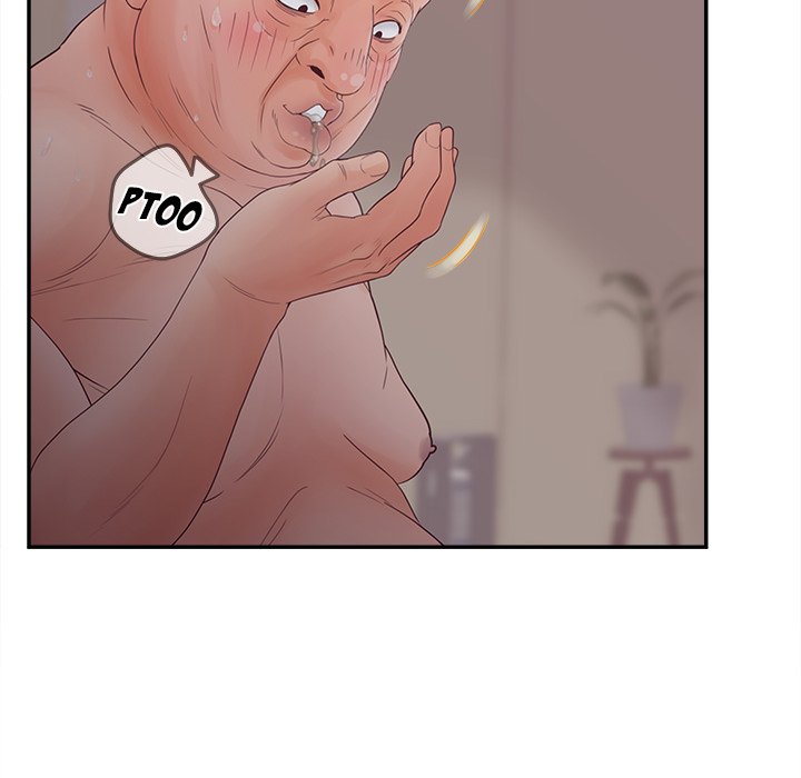 Share Girls - Chapter 29 [photo 80] - MangaPorn