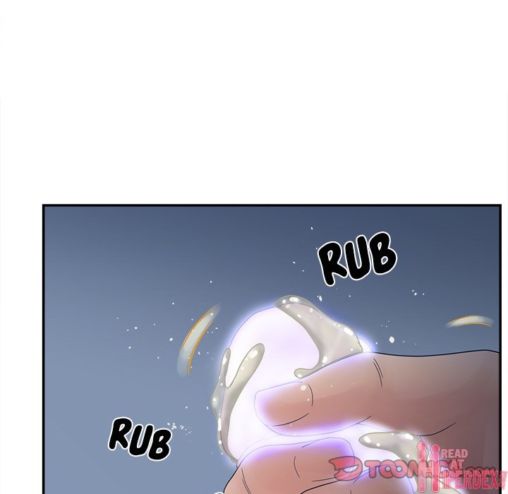 Share Girls - Chapter 29 [photo 81] - MangaPorn