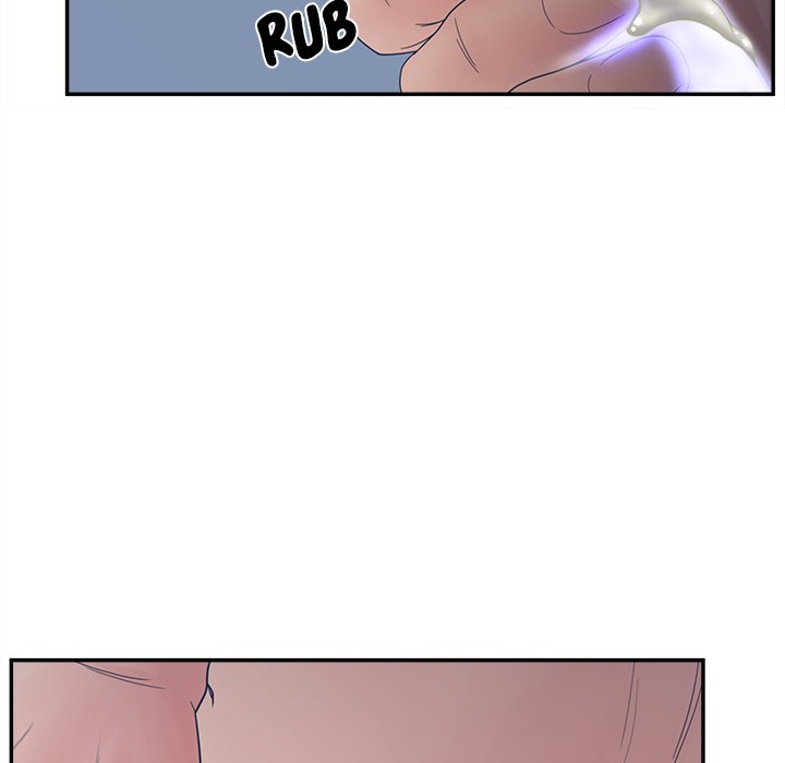 Share Girls - Chapter 29 [photo 82] - MangaPorn