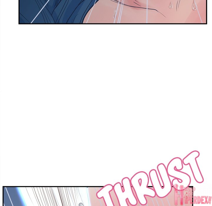 Share Girls - Chapter 29 [photo 86] - MangaPorn