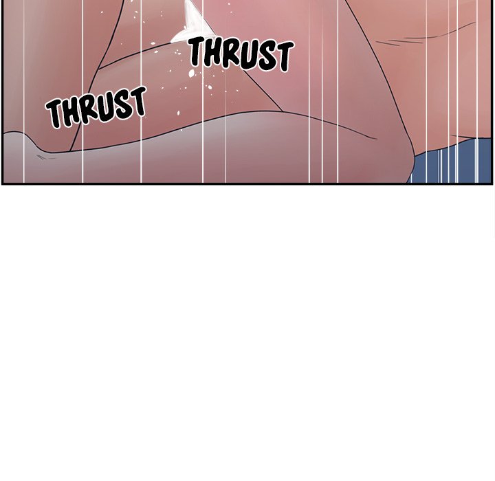 Share Girls - Chapter 29 [photo 90] - MangaPorn