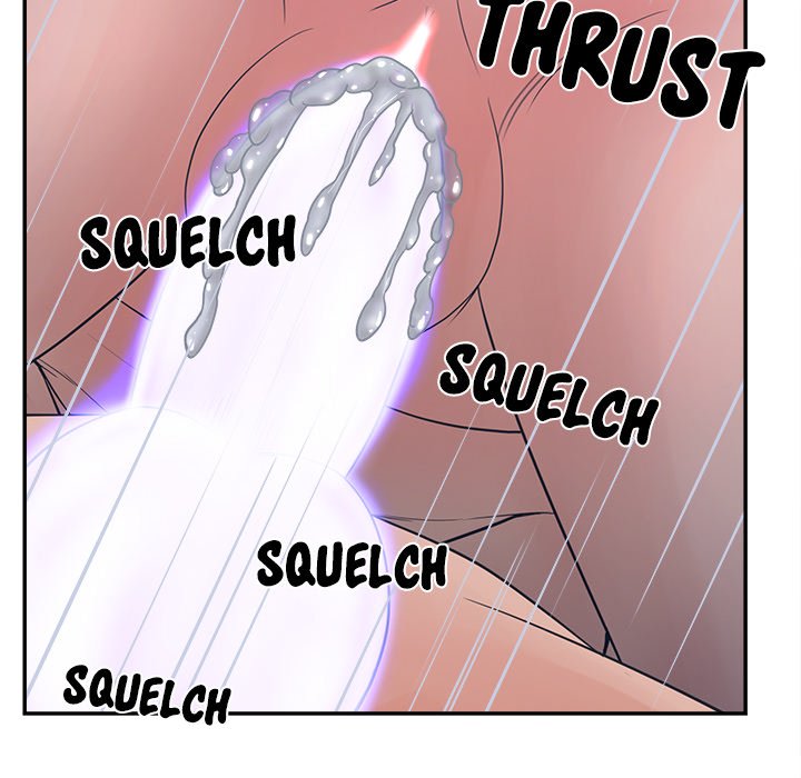 Share Girls - Chapter 29 [photo 92] - MangaPorn