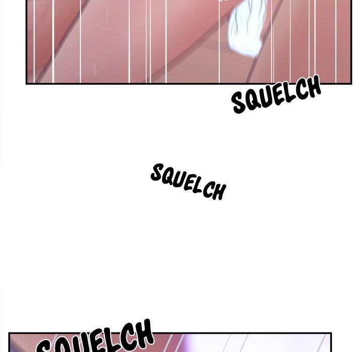 Share Girls - Chapter 29 [photo 95] - MangaPorn