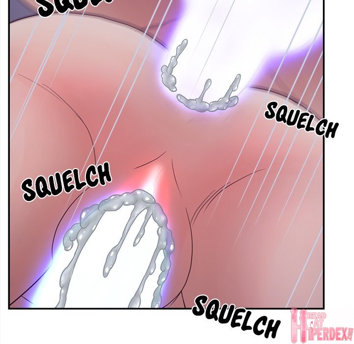 Share Girls - Chapter 29 [photo 96] - MangaPorn