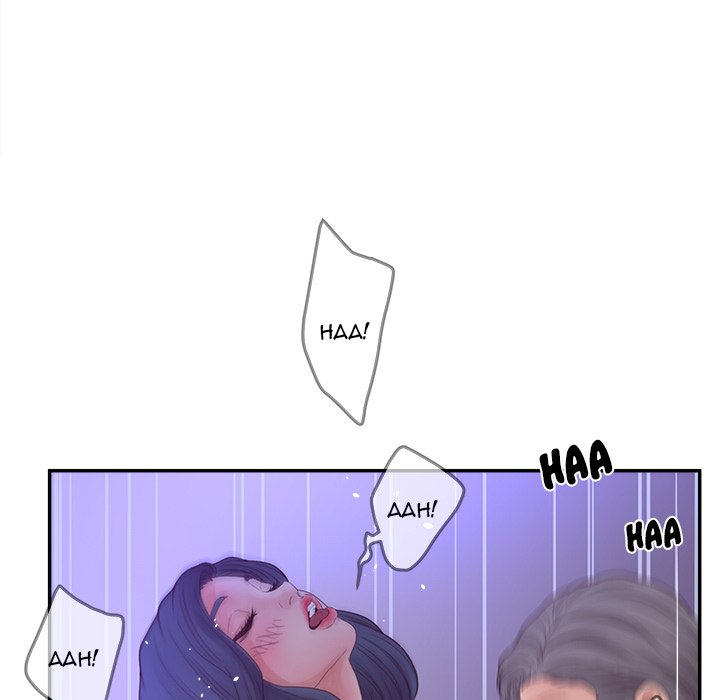 Share Girls - Chapter 29 [photo 97] - MangaPorn