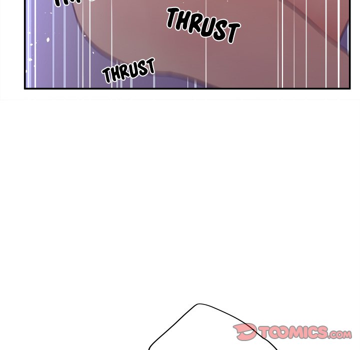 Share Girls - Chapter 29 [photo 99] - MangaPorn