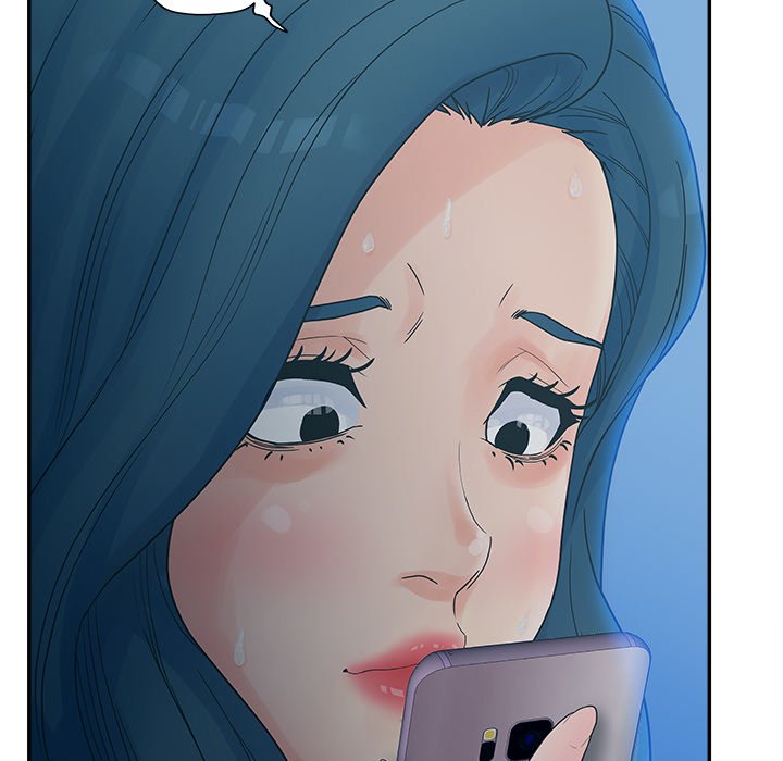 Share Girls - Chapter 30 [photo 102] - MangaPorn