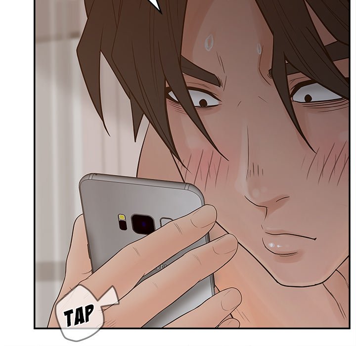 Share Girls - Chapter 30 [photo 104] - MangaPorn