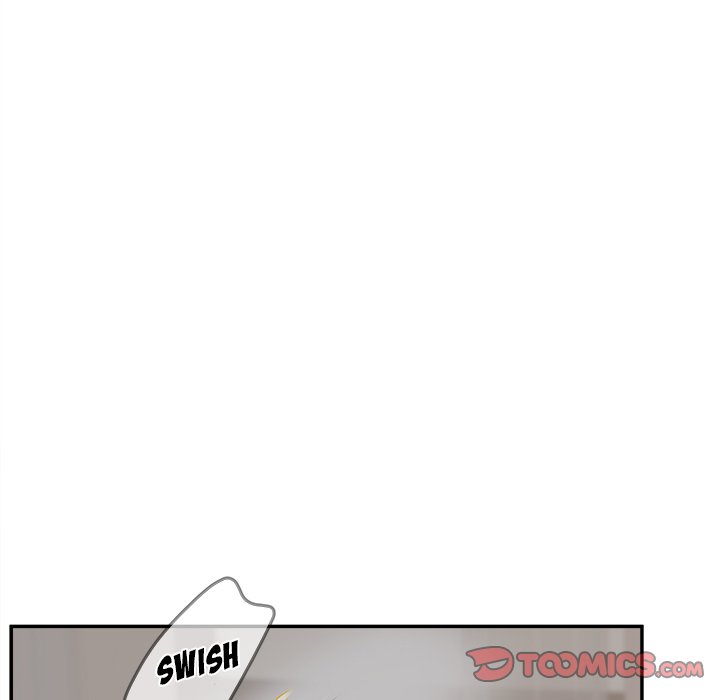 Share Girls - Chapter 30 [photo 105] - MangaPorn