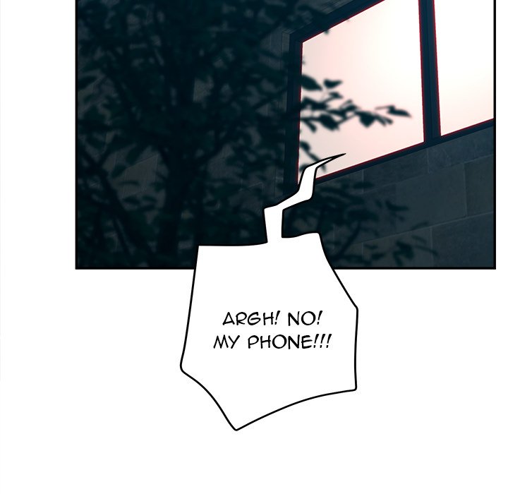 Share Girls - Chapter 30 [photo 108] - MangaPorn