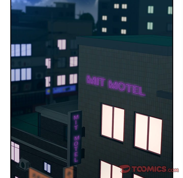 Share Girls - Chapter 30 [photo 111] - MangaPorn