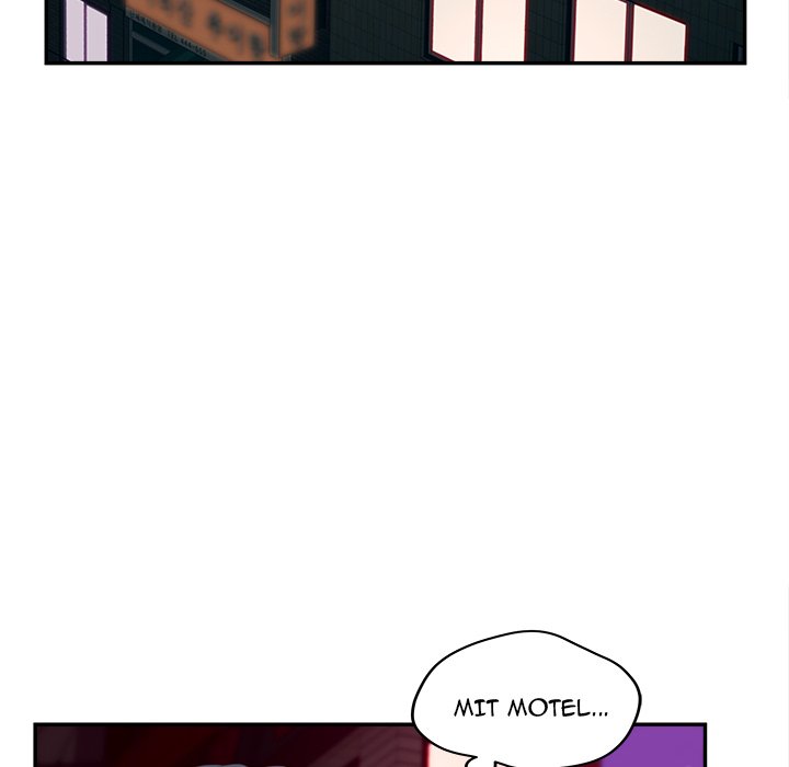 Share Girls - Chapter 30 [photo 112] - MangaPorn