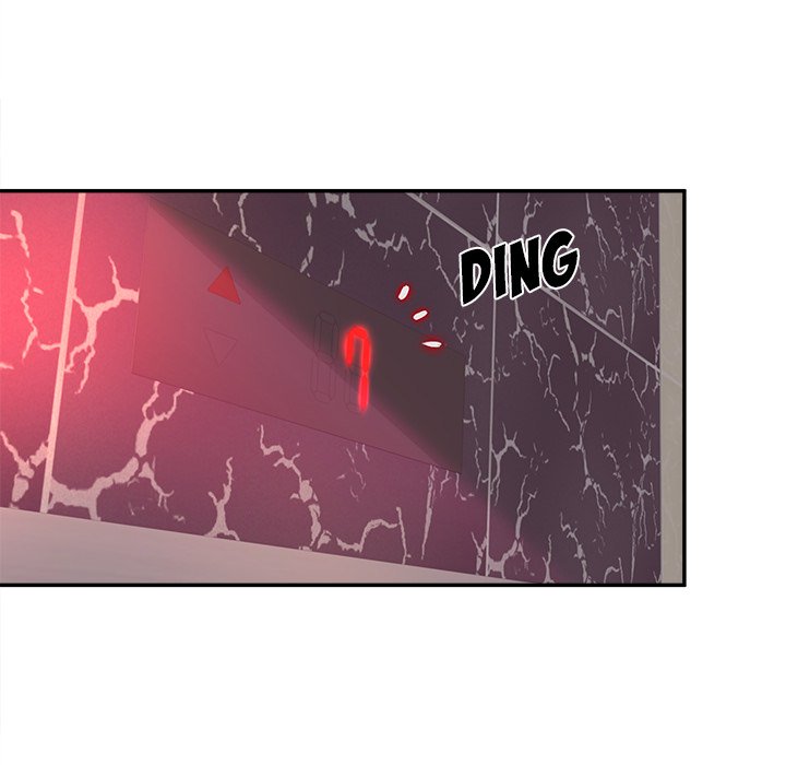 Share Girls - Chapter 30 [photo 121] - MangaPorn