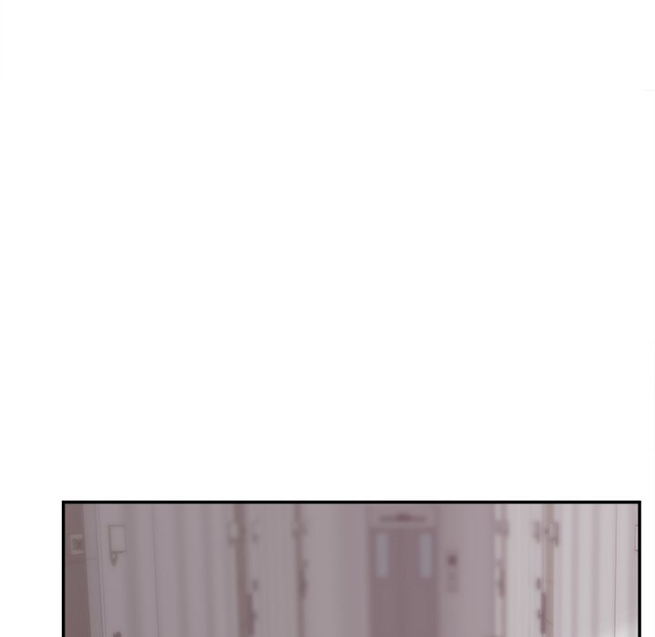 Share Girls - Chapter 30 [photo 122] - MangaPorn