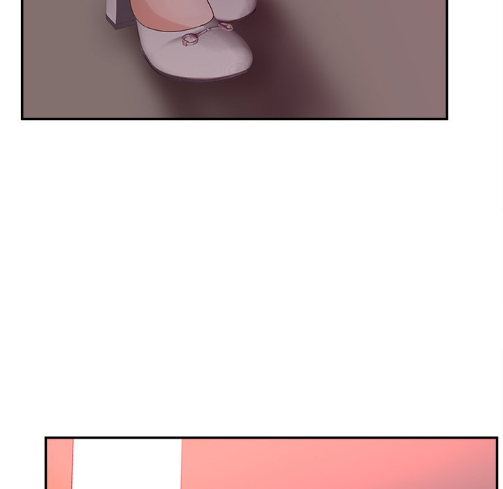 Share Girls - Chapter 30 [photo 125] - MangaPorn