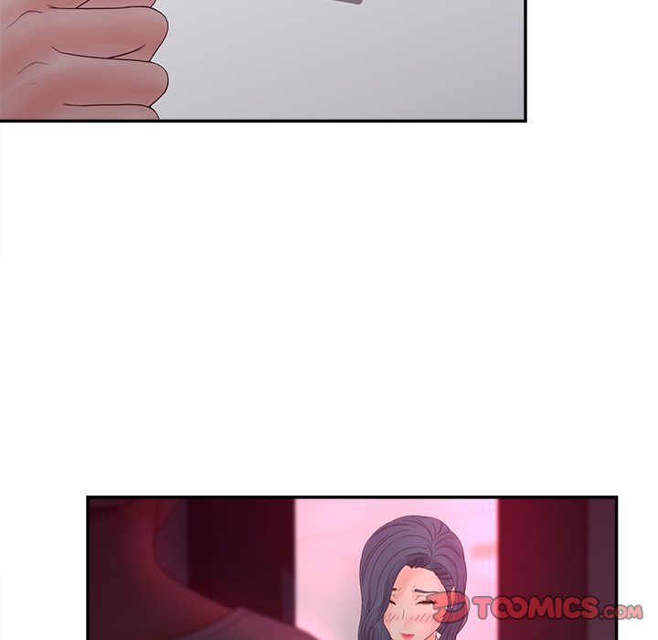 Share Girls - Chapter 30 [photo 129] - MangaPorn