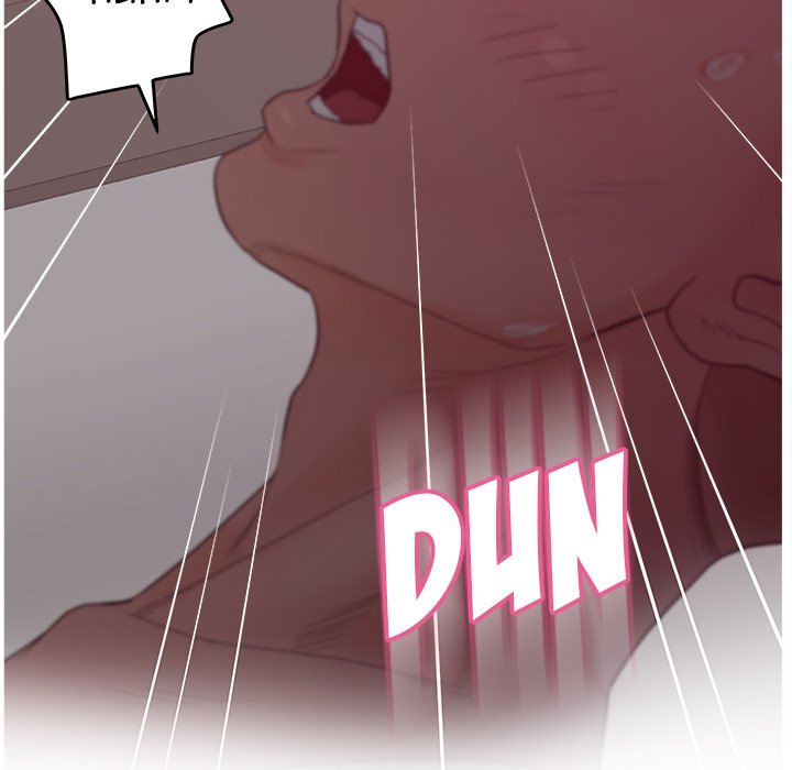 Share Girls - Chapter 30 [photo 136] - MangaPorn