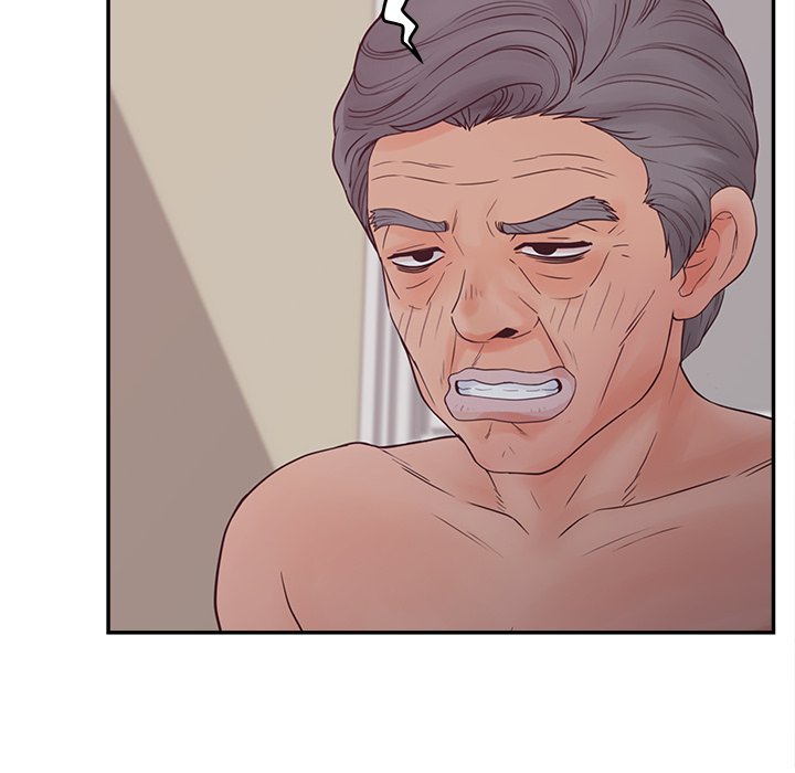 Share Girls - Chapter 30 [photo 14] - MangaPorn