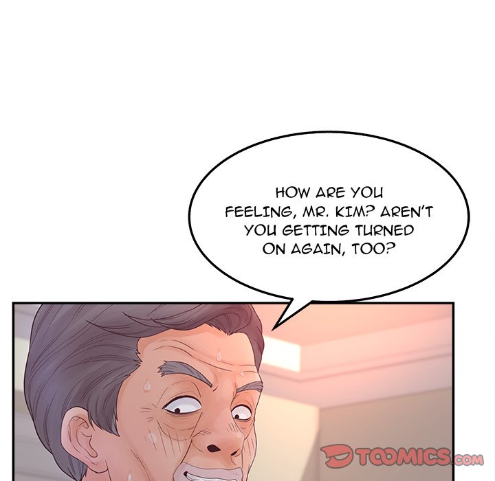 Share Girls - Chapter 30 [photo 15] - MangaPorn