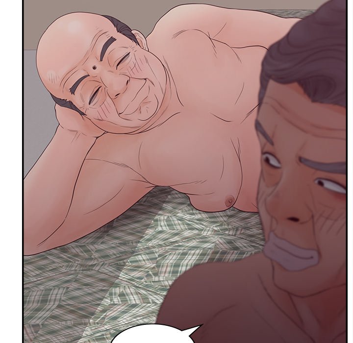 Share Girls - Chapter 30 [photo 18] - MangaPorn