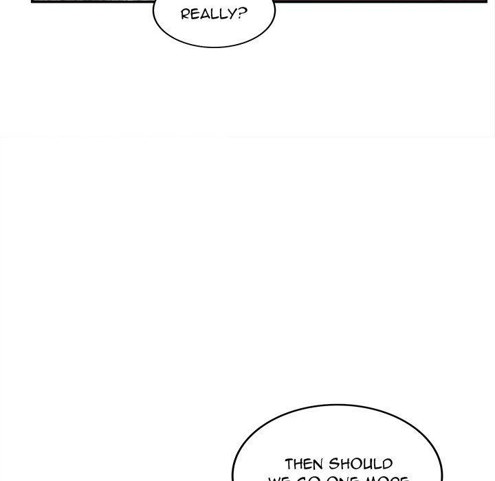 Share Girls - Chapter 30 [photo 19] - MangaPorn