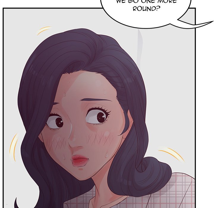 Share Girls - Chapter 30 [photo 20] - MangaPorn