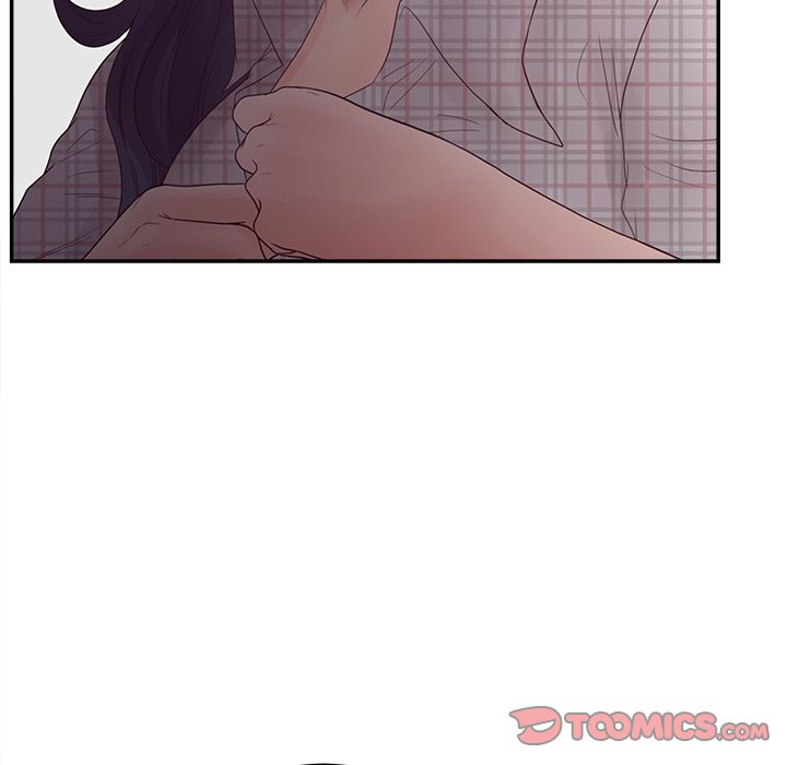Share Girls - Chapter 30 [photo 21] - MangaPorn