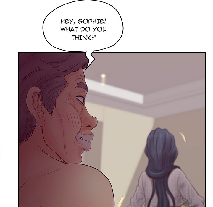 Share Girls - Chapter 30 [photo 22] - MangaPorn