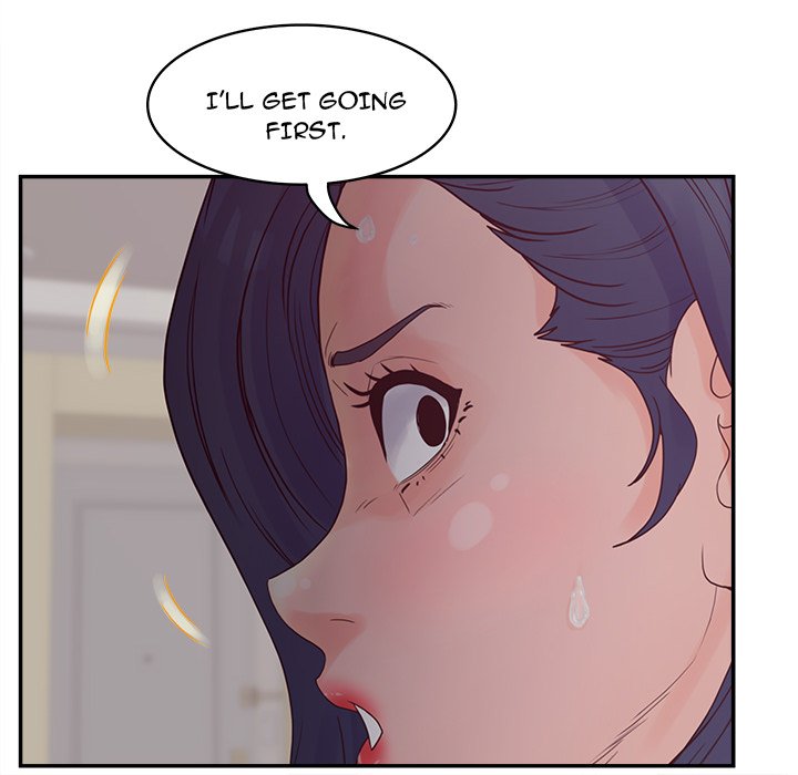 Share Girls - Chapter 30 [photo 24] - MangaPorn