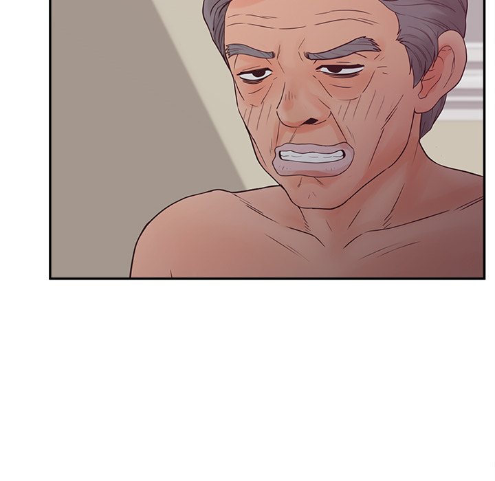 Share Girls - Chapter 30 [photo 26] - MangaPorn