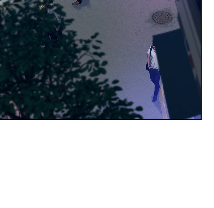 Share Girls - Chapter 30 [photo 34] - MangaPorn