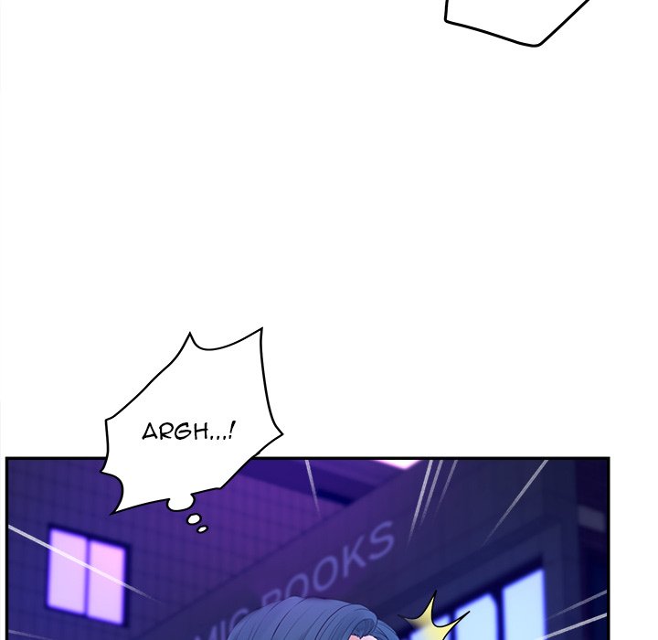 Share Girls - Chapter 30 [photo 44] - MangaPorn