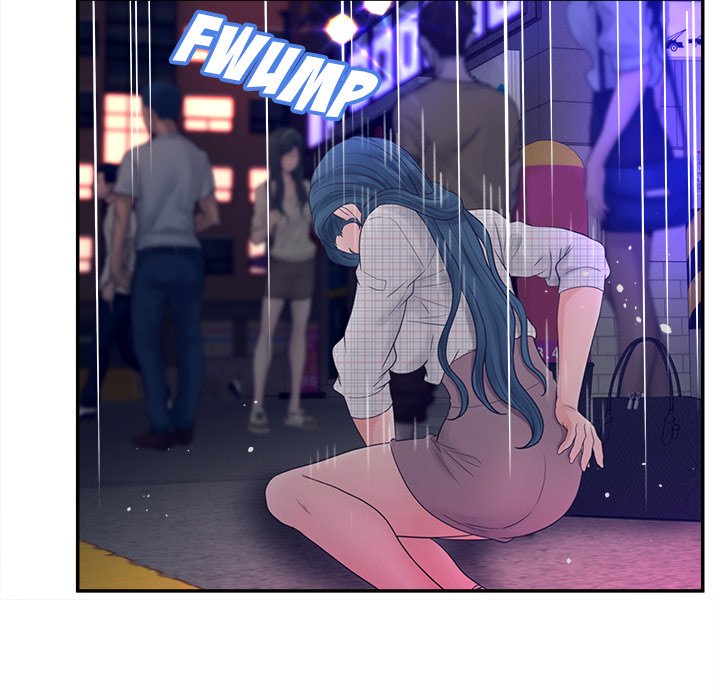 Share Girls - Chapter 30 [photo 47] - MangaPorn