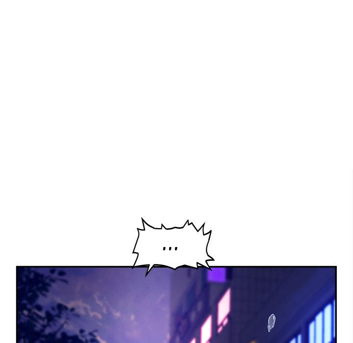 Share Girls - Chapter 30 [photo 48] - MangaPorn