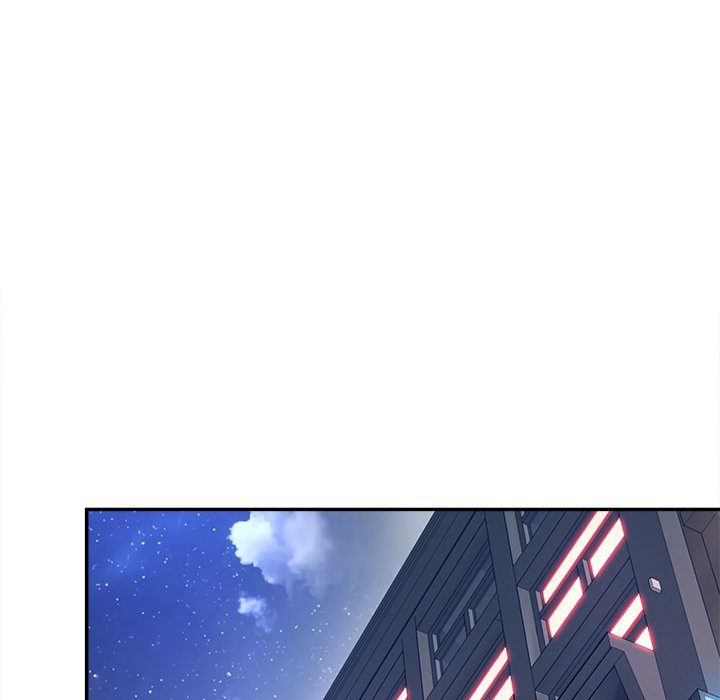 Share Girls - Chapter 30 [photo 5] - MangaPorn